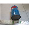 Image 4 : UCAR Heavy duty antifreeze can 1.14L (full)