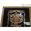 Image 2 : Jack Daniels picture in frame 13x13