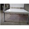 Image 4 : Purity Display Rack - 53" Tall 22" Wide
