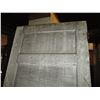 Image 3 : Vintage Door 32x79