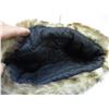 Image 3 : Fur hat