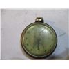 Image 2 : Westclox pocket watch (working)