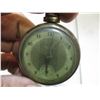 Image 3 : Westclox pocket watch (working)