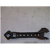 Image 2 : vintage unique wrench