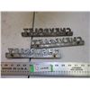 Image 4 : 3X The Money - Chevrolet emblems