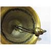 Image 4 : heavy brass bell original