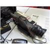 Image 5 : RCA Video camcorder Pro 815 with accessories + case