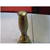 Image 3 : Brass Bell - 11" tall