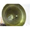 Image 4 : Brass Bell - 11" tall