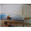 Image 5 : Vintage winnie the pooh Crib + cradle exerciser