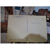 Image 5 : lot of vintage post cards