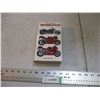 Image 1 : Motorcycle book
