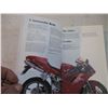 Image 2 : Motorcycle book
