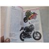 Image 3 : Motorcycle book