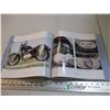 Image 4 : Harley Davidson Book - 2008