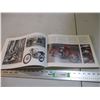 Image 3 : Encyclopedia of Motorcycles book