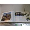 Image 4 : Encyclopedia of Motorcycles book