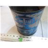 Image 3 : Subzero antifreeze tin 4.55L