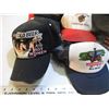 Image 2 : lot of vintage ball caps
