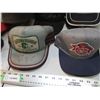 Image 4 : lot of vintage ball caps