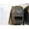 Image 2 : welding helmets (2)