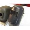Image 3 : welding helmets (2)