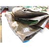 Image 3 : Tarp