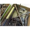 Image 5 : hand tools, misc