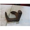Image 3 : shoe repair item