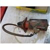 Image 3 : 730-730 case tractor starter + misc