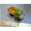 Image 3 : Vintage Tonka Dump Truck