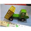 Image 7 : Vintage Tonka Dump Truck