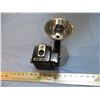 Image 4 : Brownie Jawkeye vintage camera
