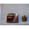 Image 2 : 2 vintage lighters