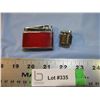 Image 3 : 2 vintage lighters