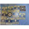 Image 3 : Vintage viewmaster reels