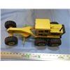 Image 2 : vintage tonka grinder