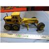 Image 3 : vintage tonka grinder