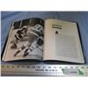 Image 5 : bobby orr 1974 book