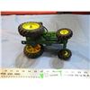 Image 4 : ERTL John Deere Tractor 9" long