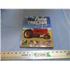 Image 1 : how to restore your farm tractor Book