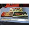 Image 1 : 3 vintage games