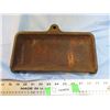 Image 3 : McCormick Cast Iron Mower Lid