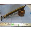 Image 1 : Vintage Blizzard - brass sprayer