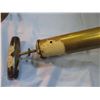 Image 2 : Vintage Blizzard - brass sprayer