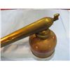 Image 3 : Vintage Blizzard - brass sprayer