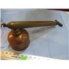 Image 4 : Vintage Blizzard - brass sprayer
