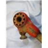 Image 3 : automotive related, Rigid pipe threader