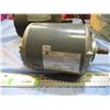 Image 4 : Furnace motor 1/3HP, 1/2, 3/4 electric mowers