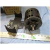 Image 3 : GE 1/4HP (new) furnace motor